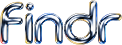 findr